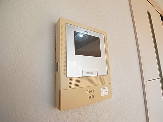 ヒューマンパレス新松戸Ⅳ その他5
