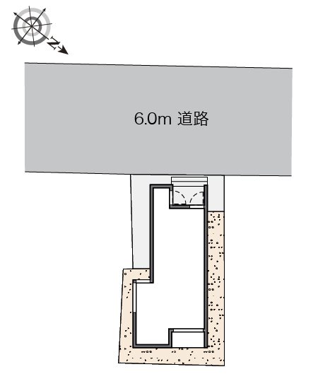 Ｎａｋａｍｕｒａ その他28