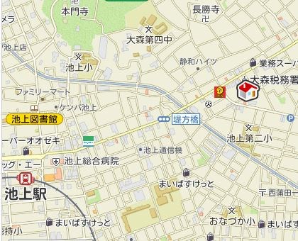 Ｎａｋａｍｕｒａ その他29
