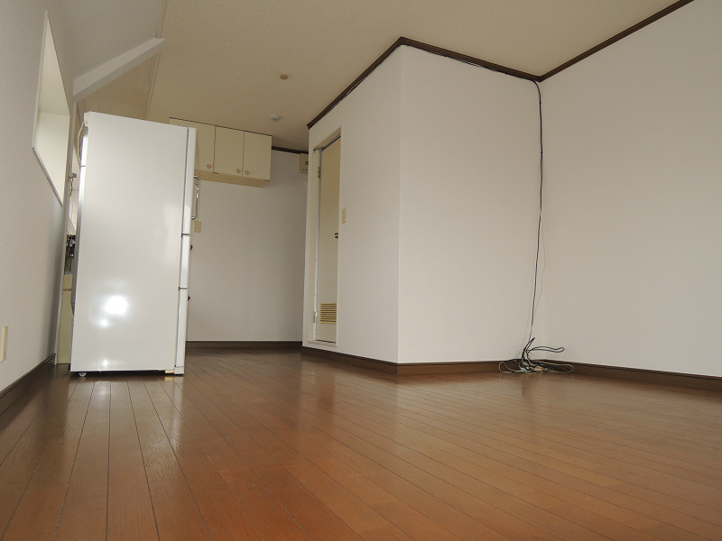 三栄マンション その他