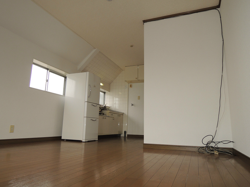 三栄マンション その他部屋・スペース