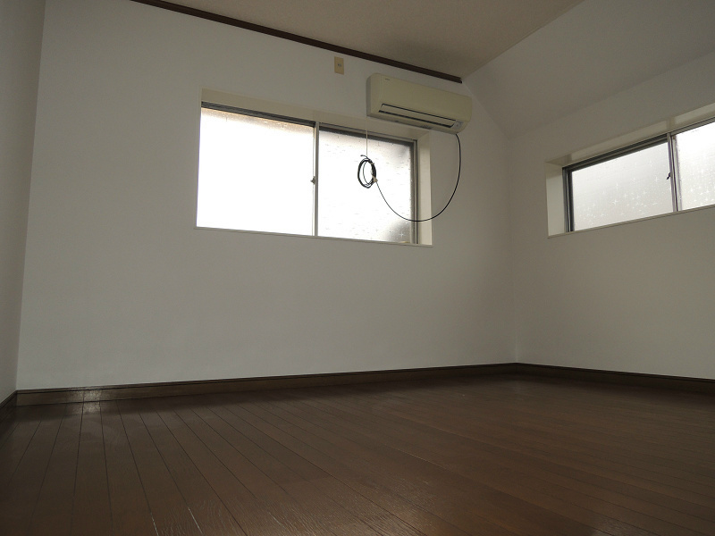 三栄マンション その他部屋・スペース