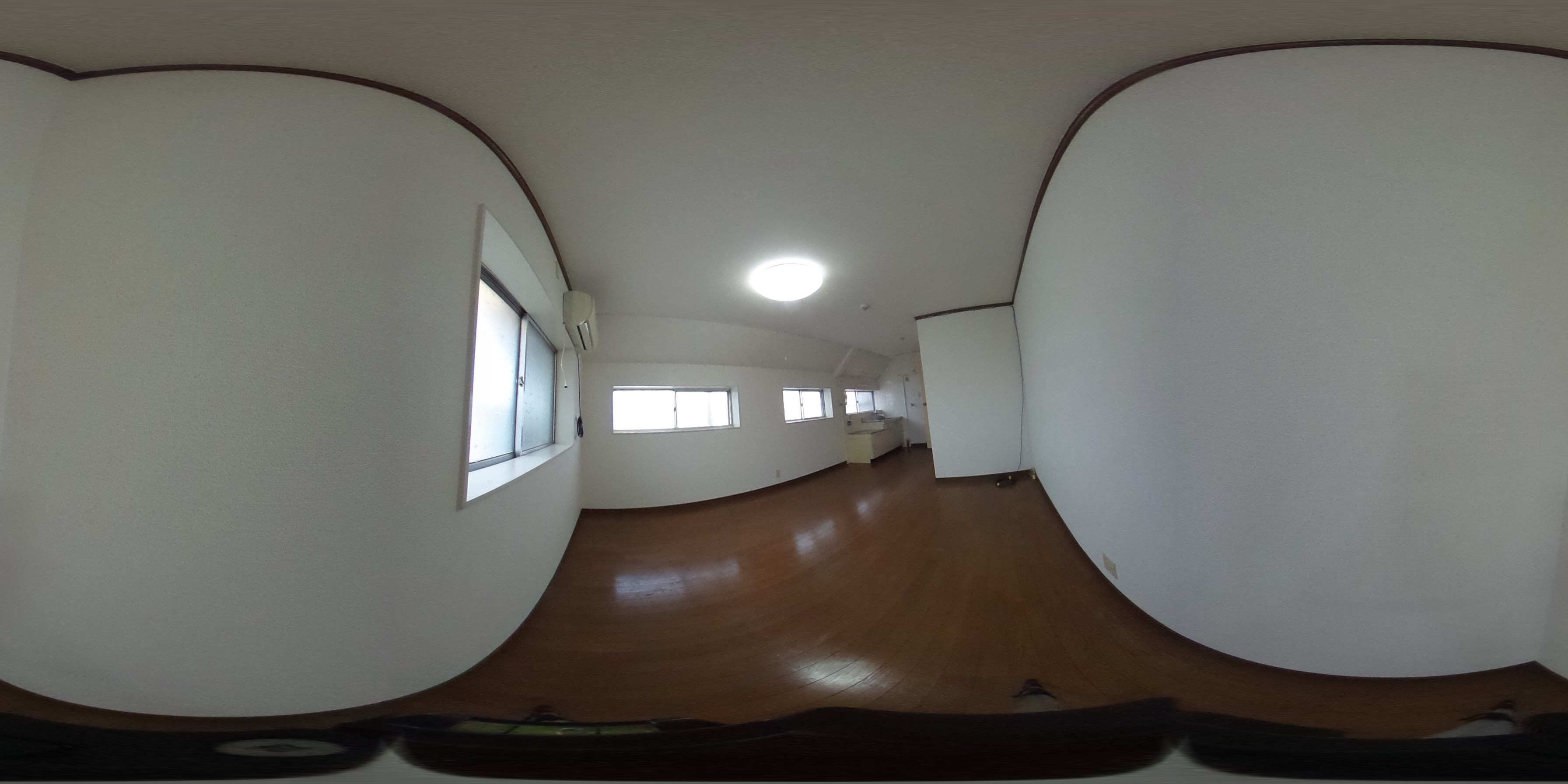 三栄マンション その他