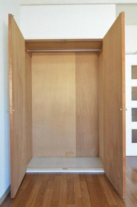 ＲＡＲＡ伊勢原 その他3