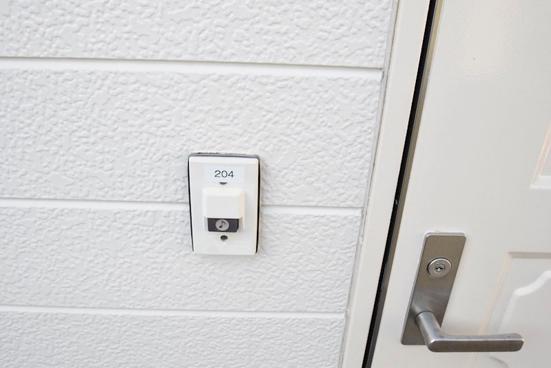 ＲＡＲＡ伊勢原 その他4