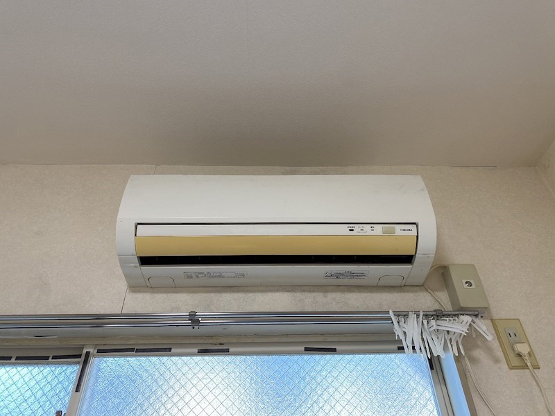 ＲＡＲＡ伊勢原 その他4