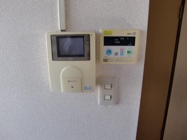 ルーメン その他2