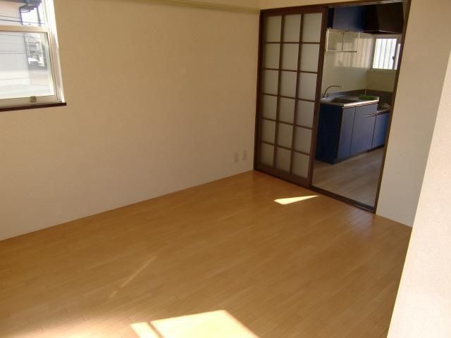 ルーメン その他7
