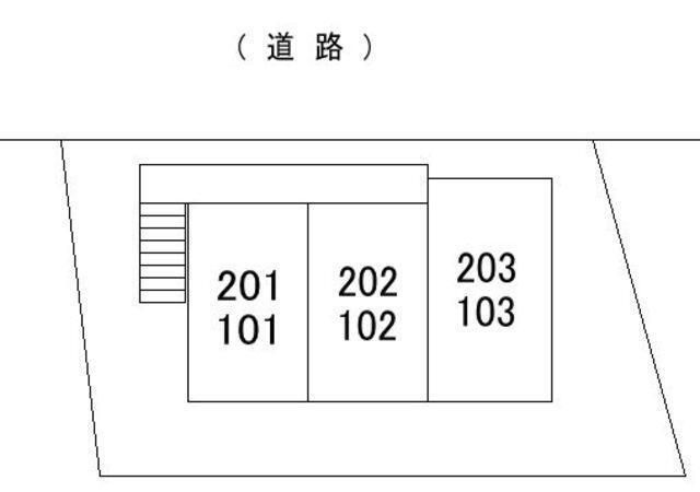 ルーメン その他8