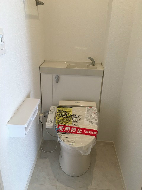 エルム湘南太平台B棟 その他1