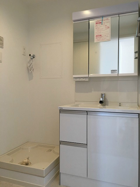 エルム湘南太平台B棟 その他4