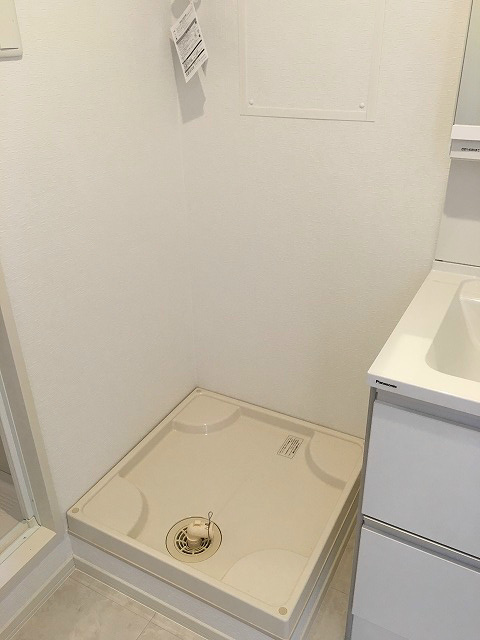 エルム湘南太平台B棟 その他5