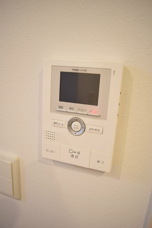 エルム湘南太平台B棟 その他6