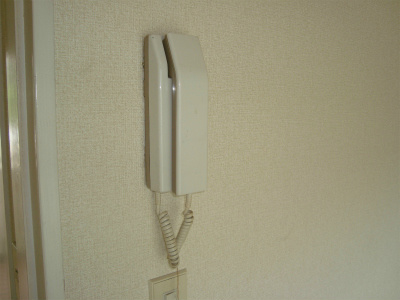 プライマリー到津の森 その他3