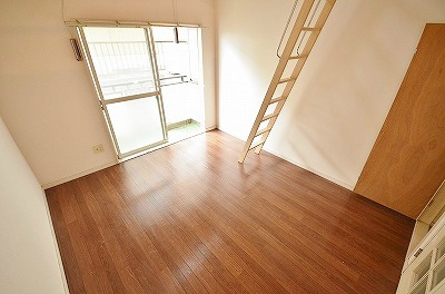 プライマリー到津の森 その他9