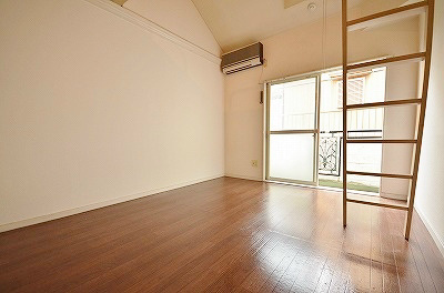 プライマリー到津の森 その他10
