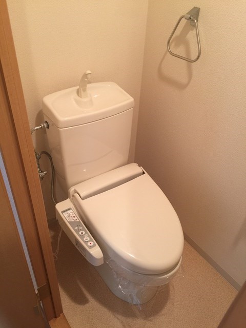 ディアメゾンM その他2