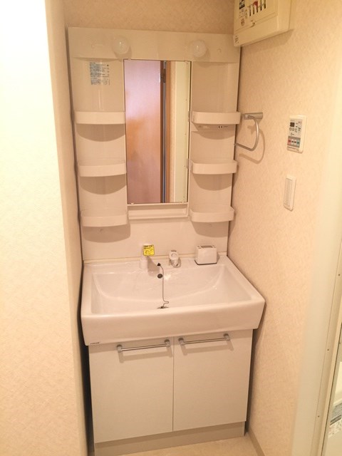 ディアメゾンM その他3