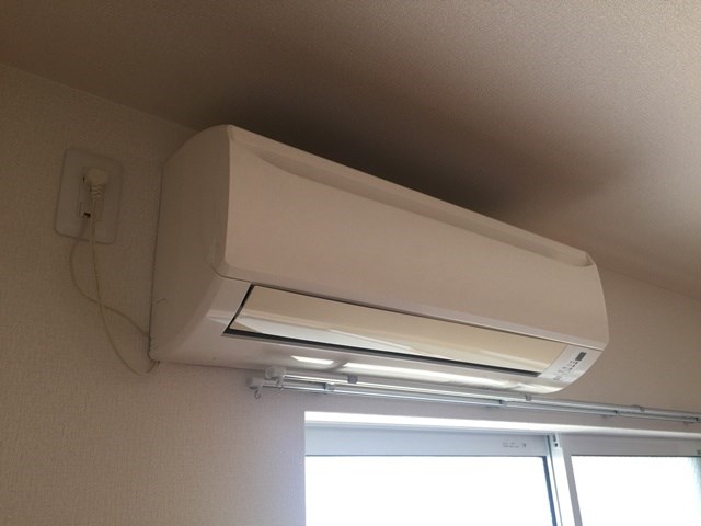 ディアメゾンM その他4