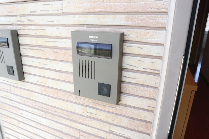 ﾃﾞｨｱﾒｿﾞﾝM その他外観1