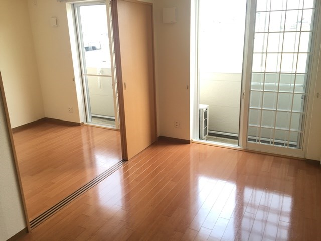 ディアメゾンM その他7