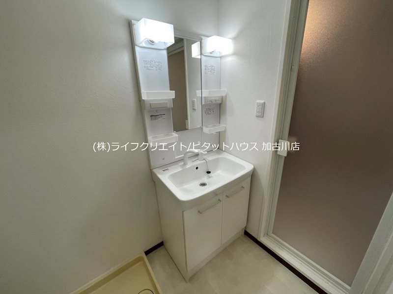 白池東ハイツ その他1