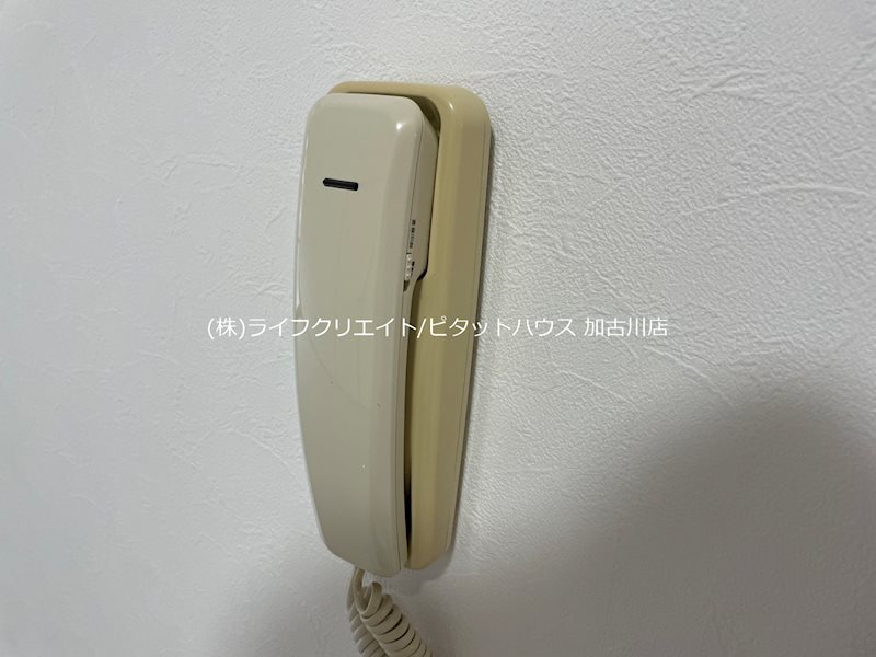 白池東ハイツ その他5