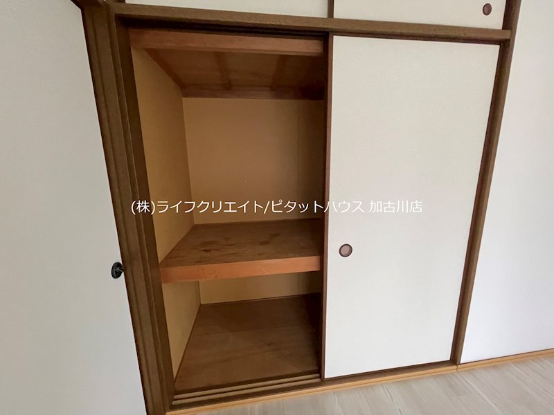 白池東ハイツ その他10