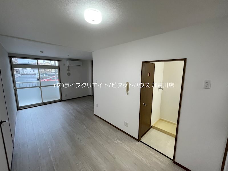 白池東ハイツ その他12