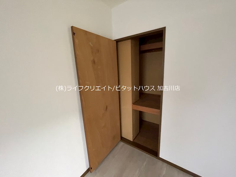 白池東ハイツ その他13