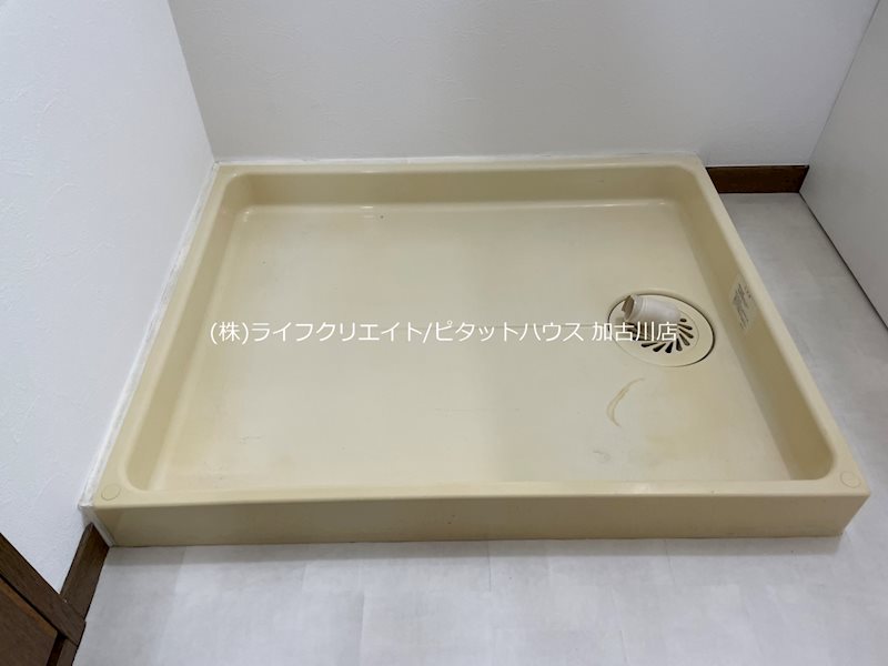白池東ハイツ その他14