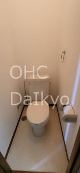 チェリーハイツ宮町 その他