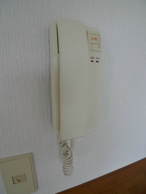 ローレルコート加古川 その他3