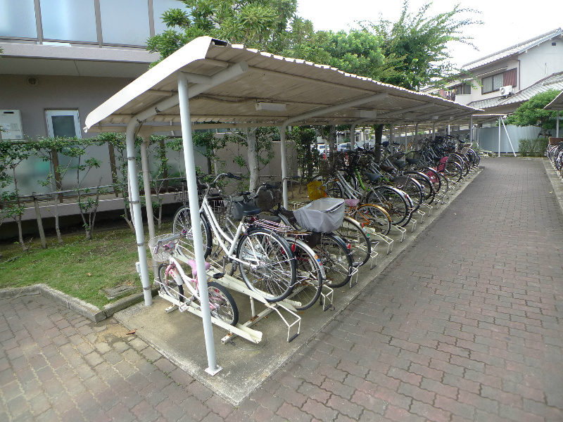 ローレルコート加古川 その他4