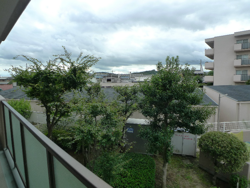 ローレルコート加古川 その他5