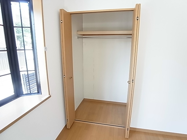 ヴァンテアンⅢ その他4