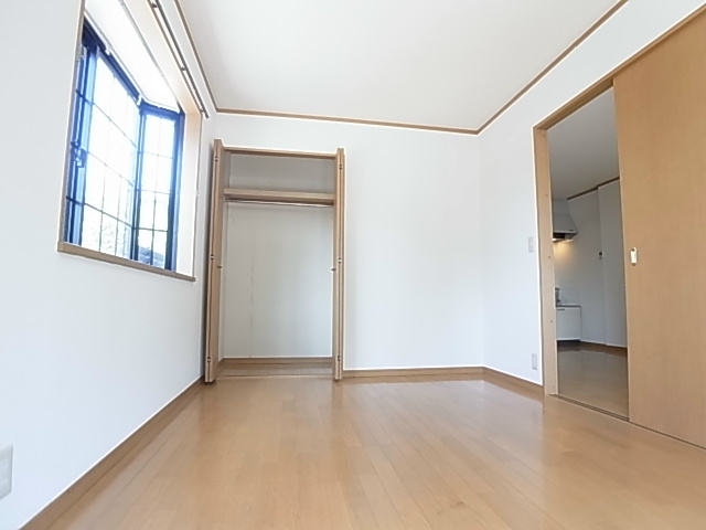 ヴァンテアンⅢ その他8