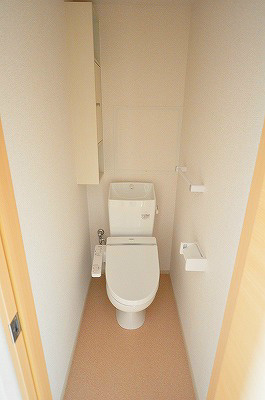 ハーモニーガーデン小文字Ⅰ その他4