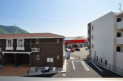 ハーモニーガーデン小文字Ⅰ  その他6