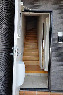 ハーモニーガーデン小文字Ⅰ  その他10