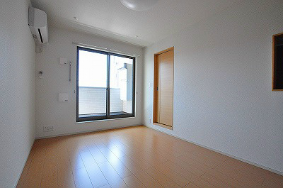 ハーモニーガーデン小文字Ⅰ  その他12