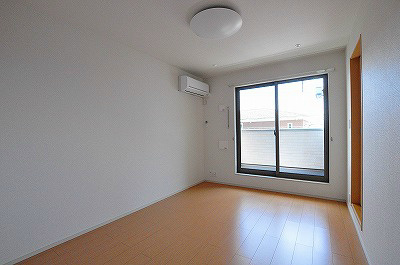 ハーモニーガーデン小文字Ⅰ  その他13