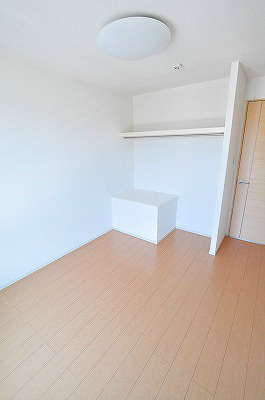 ハーモニーガーデン小文字Ⅰ その他16