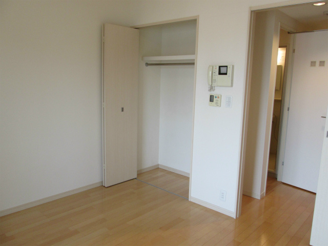 Terra湘南台 その他1