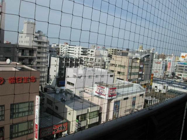 Terra湘南台 その他3