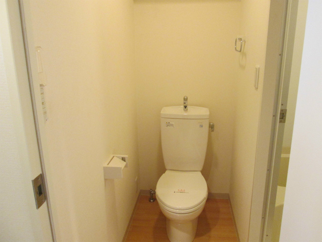 Terra湘南台 その他4