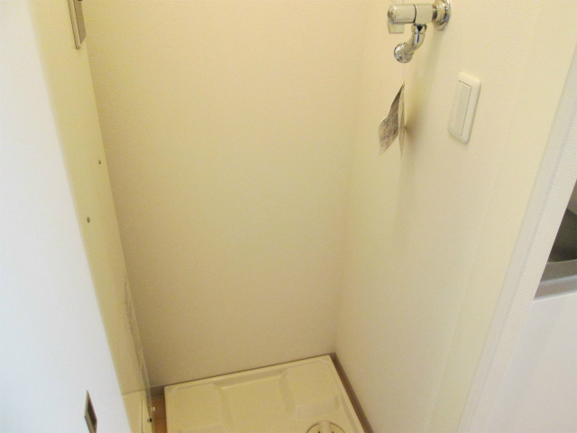 Terra湘南台 その他5