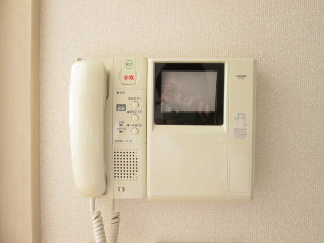 Terra湘南台 その他5