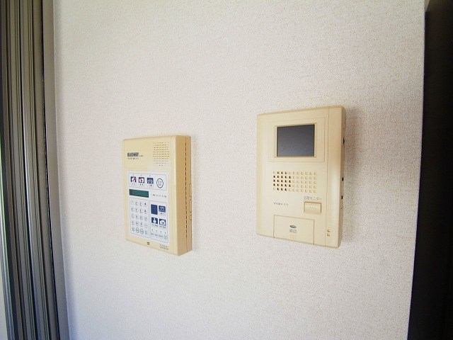 ラシュレメゾンA その他3