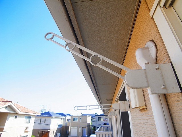 ラシュレメゾンA その他28